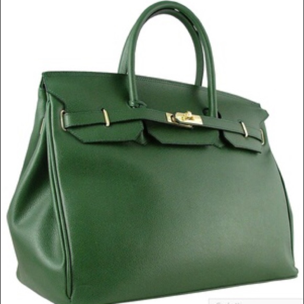 New and woman’s handbag in several colors